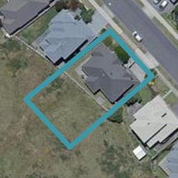 76 Erlestoke Crescent, Churton Park, Wellington
