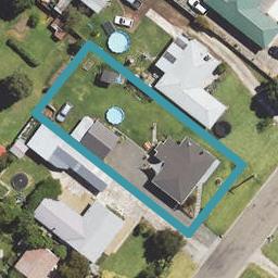 36 Ayton Street, Mangapapa, Gisborne