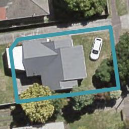 40 Fraser Crescent, Elderslea, Upper Hutt