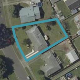 5 Egmont Place, Westbrook, Palmerston North