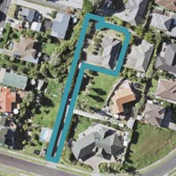 6A Araminta Place, Beachlands, Auckland
