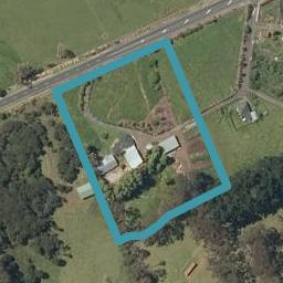 1073 Kaitaia-Awaroa Road, Ahipara, Kaitaia