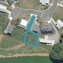 55 Snowmass Drive, Ohakune