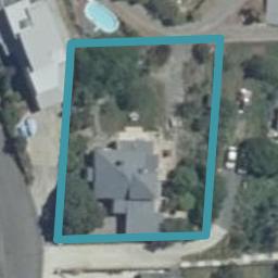34 Victoria Heights, Stepneyville, Nelson
