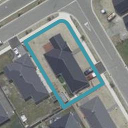 46 Thames Drive, Rolleston, Rolleston