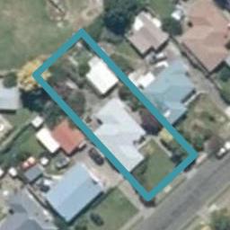 28 Richmond Street, Maraenui, Napier