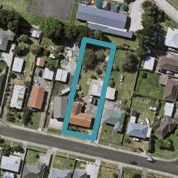 32 Franklyne Road, Otara, Auckland