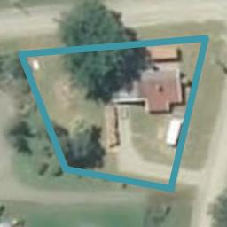 42 Price Street, Athol, Athol