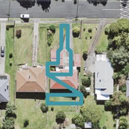 5/31 Sheridan Drive, New Lynn, Auckland