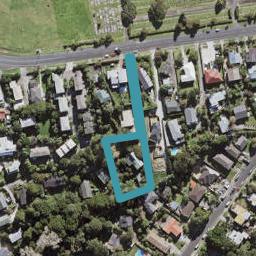 201 Eskdale Road, Birkenhead, Auckland