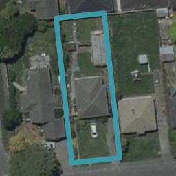 218 Blenheim Road, Riccarton, Christchurch
