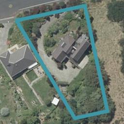 192 Signal Hill Road, Opoho, Dunedin