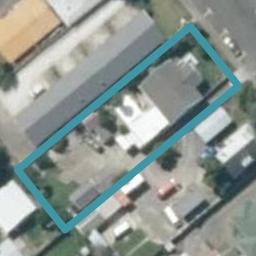 505 Lyndon Road East, Hastings, Hastings