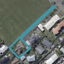 55A Celia Street, Redcliffs, Christchurch