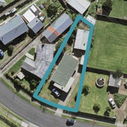 3 Tinkler Place, Favona, Auckland