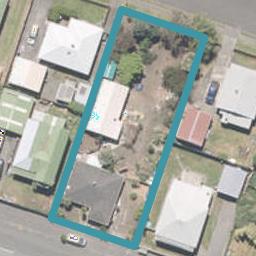 482 Heads Road, Castlecliff, Whanganui
