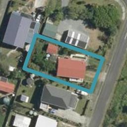 2 Marchant Road, Hihi, Mangonui
