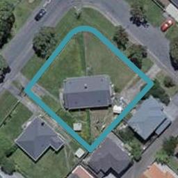 45 Kipling Street, Johnsonville, Wellington