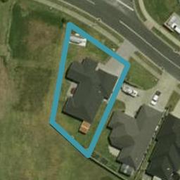 6 Kowi Lakes Drive, One Tree Point