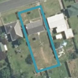 7 Wyatt Avenue, Te Aroha, Te Aroha