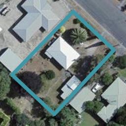 7 Vivian Street, Solway, Masterton