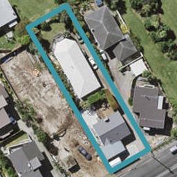 2/118 Bayswater Avenue, Bayswater, Auckland