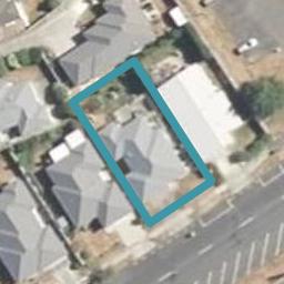 6 Seddul Bahr Road, Trentham, Upper Hutt