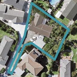 17 Mander Place, Bucklands Beach, Auckland