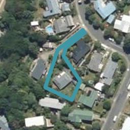 29 Sea Vista Drive, Pukerua Bay, Porirua