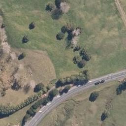 3816 State Highway 14, Tangiteroria, Tangiteroria