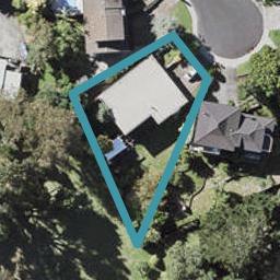 11 Kilduff Place, Mairangi Bay, Auckland