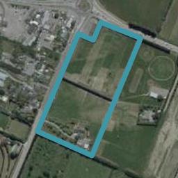 522 Pound Road, Yaldhurst, Christchurch