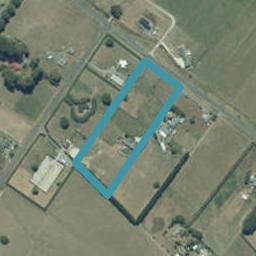 553 Tenfoot Road, Taupiri, Taupiri