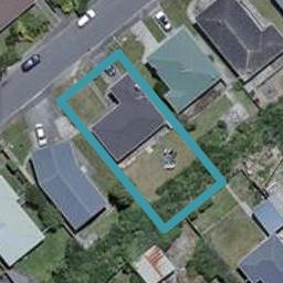 31 Bancroft Terrace, Newlands, Wellington