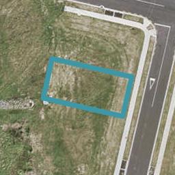 31 Lisnoble Road, Flat Bush, Auckland