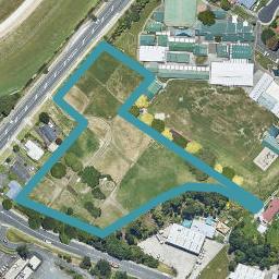 1468 Cameron Road, Greerton, Tauranga