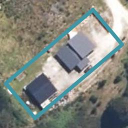 30 Wainui Street, Dobson, Greymouth