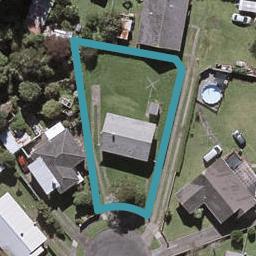 13 Botany Place, Blagdon, New Plymouth