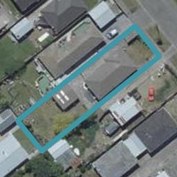 30 Pinewood Avenue, North New Brighton, Christchurch