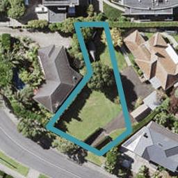 567 Riddell Road, Glendowie, Auckland