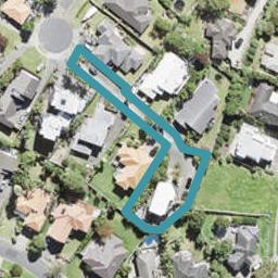 15 Burwood Terrace, Gulf Harbour, Whangaparaoa