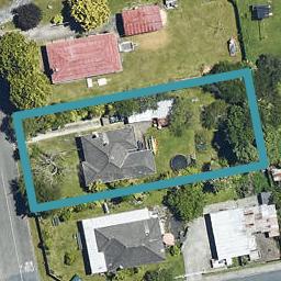 29 Huratai Street, Koutu, Rotorua
