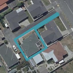 54 Derby Street, Feilding, Feilding