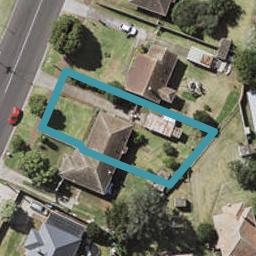 76 Tripoli Road, Panmure, Auckland