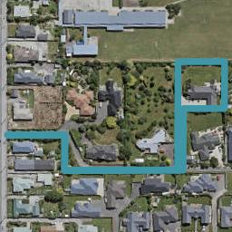 35 Stoneleigh Lane, Waikiwi, Invercargill
