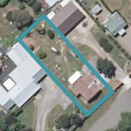 27 Stansell Street, Shannon, Shannon