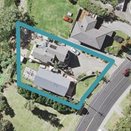 1/89 Knights Road, Rothesay Bay, Auckland