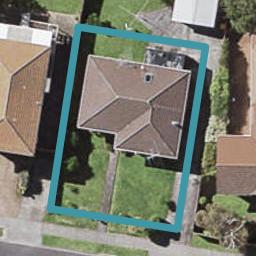 8 Mandarin Place, Half Moon Bay, Auckland