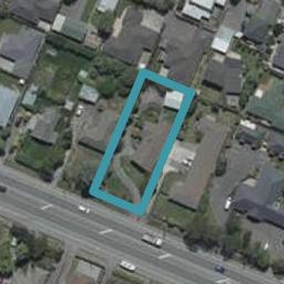 396 Yaldhurst Road, Russley, Christchurch