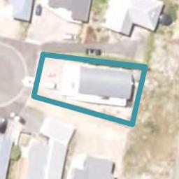 15 Ranui Place, Moana, Moana